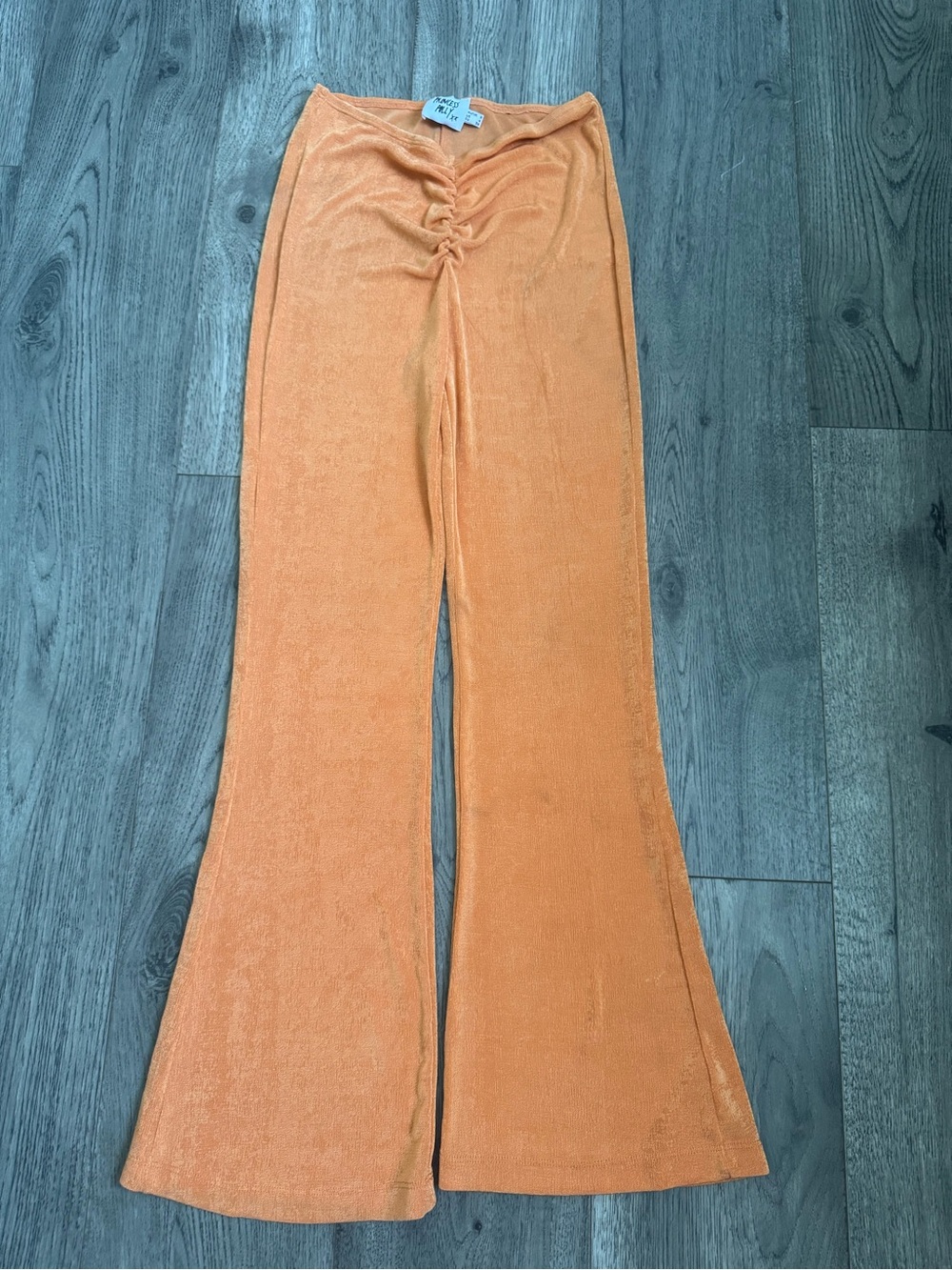 Princess Polly - True Heart Pants